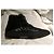 Botines Philipp Plein con hebilla - vista 3