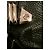 Botines Philipp Plein con hebilla - vista 8