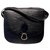 Louis Vuitton Saint Cloud epi leather Black  ref.289047