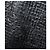 Saint-Cloud Cuero Epi Louis Vuitton Saint Cloud Negro - vista 6