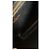 Saint-Cloud Cuero Epi Louis Vuitton Saint Cloud Negro - vista 7