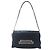 Swarovski Bolso baguette Swarovsky