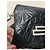 Swarovski Bolso baguette Swarovsky - vista 11