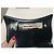 Swarovski Bolso baguette Swarovsky - vista 16
