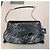 Swarovski Bolso baguette Swarovsky - vista 18