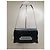 Swarovski Bolso baguette Swarovsky - vista 19