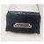 Swarovski Bolso baguette Swarovsky - vista 2