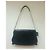 Swarovski Bolso baguette Swarovsky - vista 3