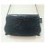 Swarovski Bolso baguette Swarovsky - vista 4
