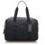 Prada Black Tessuto Travel Bag Nylon Cloth  ref.289164