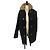 Fay Parka