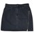 Iro Skirts Grey Cotton  ref.289243