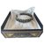 Dior Armbänder Silber Hardware  ref.289354
