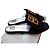 Givenchy Mules