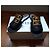 Givenchy Mules - vista 2
