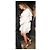 No Brand Dresses - view 10