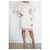 No Brand Dresses - view 4
