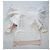 No Brand Dresses - view 6
