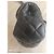 Trendy CC Borsa a banana Chanel Uniform Nero Argento - vista 7