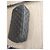 Trendy CC Borsa a banana Chanel Uniform Nero Argento - vista 8
