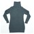 Blauer Dresses Grey Wool Acrylic  ref.289408