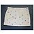 Minifalda Rugby Ralph Lauren Beige de Algodón Multicolor - vista 2