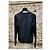 Kenzo Sweatshirt Schwarz und Mehrfarbig Baumwolle S Mehrfarben - Ansicht 5