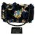 Chanel TIMELESS Multiple colors Cloth  ref.289702