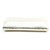 Nancy Gonzalez Gold Python Metallic Clutch Golden - Ansicht 12