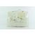 Bolso tote de vinilo blanco Hermès Kelly Translucent Souvenir de edición limitada - vista 10