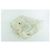 Bolso tote de vinilo blanco Hermès Kelly Translucent Souvenir de edición limitada - vista 6