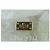 Bolso tote de vinilo blanco Hermès Kelly Translucent Souvenir de edición limitada - vista 8
