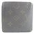 Louis Vuitton Monogram Bifold Mens Wallet Brown Leather  ref.290137