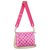 Louis Vuitton LV Coussin PM Pink Leather  ref.290314