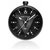 Louis Vuitton Relógio de mesa LV  ref.290417