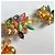 Christian Lacroix Collares - vista 4