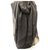 Chanel SCIARPA Black Silk Cashmere  ref.290535