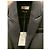 Blazer Isabel Marant Etoile de lana gris oscuro Gris antracita - vista 2