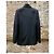 Blazer Isabel Marant Etoile de lana gris oscuro Gris antracita - vista 4