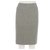 Christian Dior Skirt suit Black Wool  ref.290551