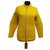 Bogner Jackets Yellow Synthetic  ref.290598