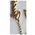Bracciale Gucci in oro giallo 750 D'oro - vista 4