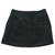 Paul & Joe Sister Skirts Multiple colors Cotton Wool Polyamide  ref.290817