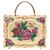 Dolce & Gabbana Dolce Box Tasche aus goldenem handbemaltem Holz Zur Wunschliste hinzufügen €6.450  ref.290927