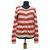 Mads Norgaard Knitwear Multiple colors Cotton  ref.290956