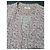Vestido Noa Noa de viscosa Multicolor - vista 4