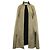 Celine Daoust Abrigo capa Celine Cashmere FR34