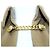 Celine Daoust Abrigo capa Celine Cashmere FR34 - vista 3