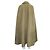 Celine Daoust Abrigo capa Celine Cashmere FR34 - vista 4