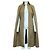 Celine Daoust Abrigo capa Celine Cashmere FR34 - vista 5